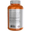 Beet Root by Now Foods  -  180 VegCap - 3 of 3