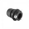 Origin8 Hub Cassette Bodies SRAM 11-12s XD MT-3200 - 2 of 2