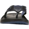 Men Men's South Shore Sandal - 3 of 4