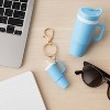 IJoy Bag Charm Keychain Item Locator and Tracker - 4 of 4