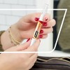 Orajel Tooth & Gum Pain Relief Pen Gel - 0.07oz - 2 of 4