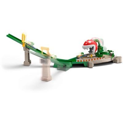 mario circuit track set