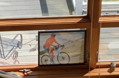 Guest review image 1 of 1, zoom in