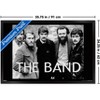 Trends International The Band - Photo Framed Wall Poster Prints - 3 of 4