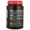 ALLMAX Gold ALLWHEY, Peanut Butter - 2 lb - 24 Grams of Protein Per Scoop - Gluten Free, Low Carb & Low Sugar - Approx. 30 Servings - 3 of 4