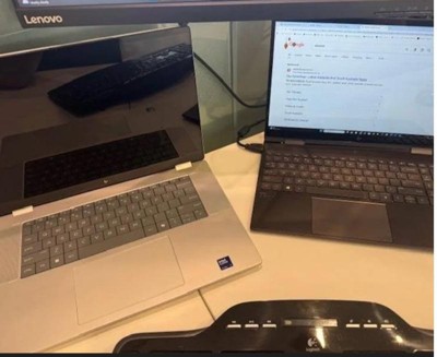 Guest review image 2 of 2, zoom in