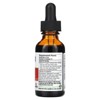 Oregon's Wild Harvest Biodynamic, Namaste, Cherry, Lavender, 1 fl oz (30 ml) - 2 of 2