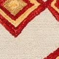 ivory/multi
