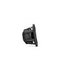 Kicker L7S82 L7S 8" Subwoofer Dual Voice Coil 2-Ohm 450W - 4 of 4