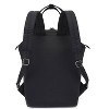 Pacsafe Citysafe CX mini backpack - 3 of 4