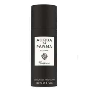 Acqua Di Parma Colonia Essenza Deodorant Natural Spray 5.0 Ounce - 1 of 1