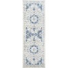 Nuloom Verona Vintage Persian Indoor Area Rug - 2 of 4