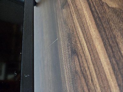 Guest review image 1 of 3, zoom in