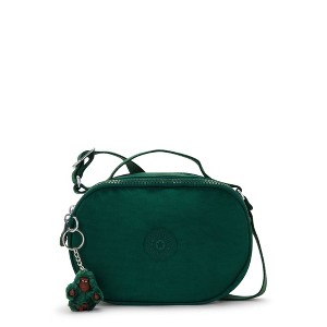 Kipling Gwenna Crossbody Bag - 1 of 4