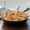 Birds Eye Voila! Value Size Frozen Garlic Chicken - 60oz - 2 of 4