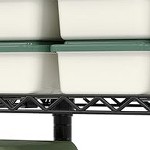 double column
