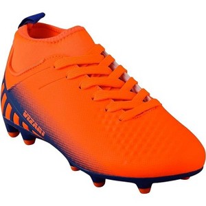 Vizari Kids Santos MC Junior Outdoor Firm Ground Soccer Shoes/Cleats | for Boys and Girls - 1 of 4