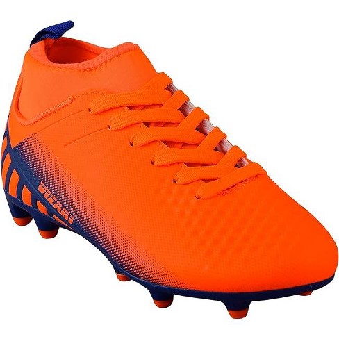 Target hot sale soccer cleats