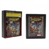 Adult The Amazing Spider-Man #137 Vallet Tri-Fold Wallet - 3 of 3