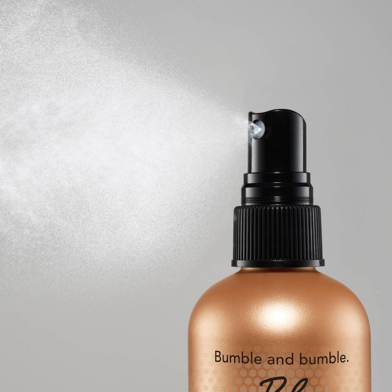 Bumble and Bumble. Bond Building Thermal Protection Mist - Ulta Beauty, 3 of 6