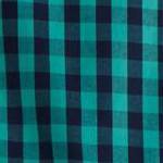 tidal green check