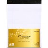 Mintra Office Legal Pads - 3 of 4
