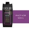 Black Box Pinot Noir Red Wine - 500ml Tetra Box - 2 of 4