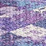 lavender multi