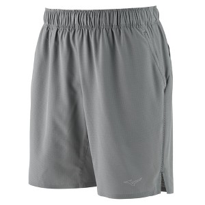Mizuno Perform 9In Short Linerless - 1 of 1