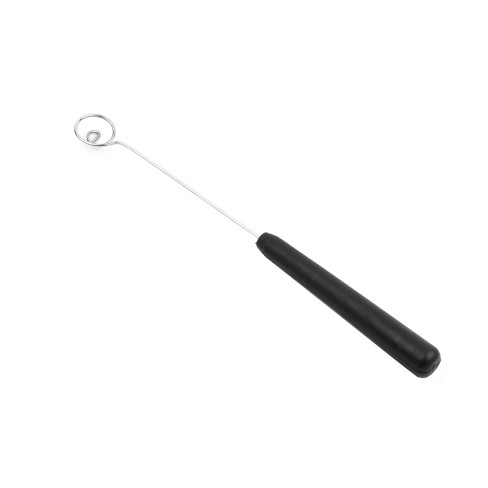 O'Creme Chocolate Dipping Tool, Swirl - image 1 of 3