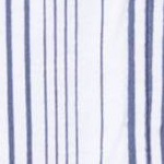 Blue Stripe