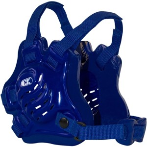 Cliff Keen F5 Tornado Wrestling Headgear - 1 of 1