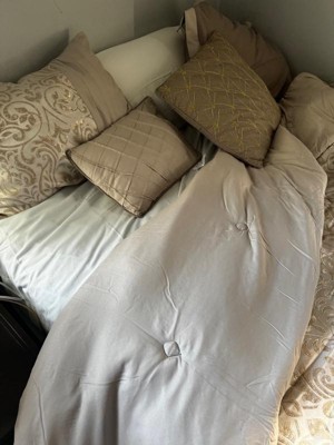 Guest review image 2 of 2, zoom in