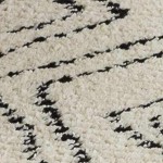 light peach, dark purple, moss, gray, medium brown