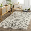 Hauteloom Canhaway Area Rug - 2 of 4