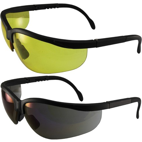 Global eyewear outlet sunglasses