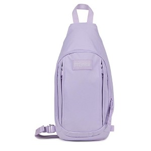amber & ash college laptop tote convertible backpack Amber & Ash Convertible Tote - Slim Laptop Backpack with Many Pockets -  Water Resistant, Travel Friendly Totepack with Trolley Sleeve