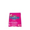 Ghirardelli Valentine's Chocolate Covered Strawberry Milk Chocolate Hearts Bag - 4.8oz - image 4 of 4