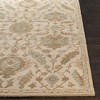 Mark & Day Nackawic Tufted Indoor Area Rugs Beige - 3 of 4