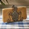 Park Designs Napkin Holders - 2 of 3