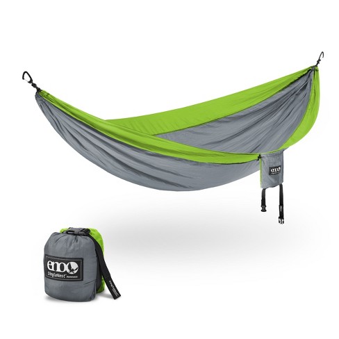 Honest outfitters outlet hammock