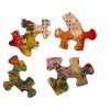 Springbok Central Park Paradise 1500 Piece Jigsaw Puzzle - 3 of 3