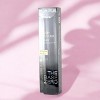 Kanebo Kate the Base Zero Stick Concealer A - Natural Beige (0.10 oz) - Zero flaws, all natural glow - 4 of 4