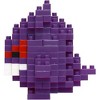 Nanoblock - Nanoblock - Pokemon Series - Gengar Building Kit - 2 of 4