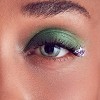 KISS Products Wicked X Falscara Lash Clusters False Eyelashes - Darlingest - 10ct - 3 of 4