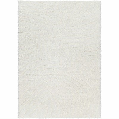 Hauteloom Kanga Area Rug