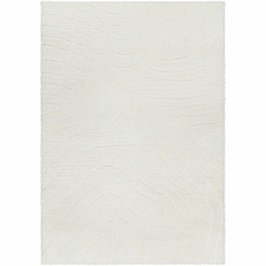 Hauteloom Kanga Area Rug - 1 of 4