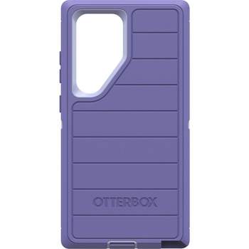 OtterBox Samsung Galaxy S24 Ultra Defender Pro Series Case
