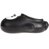 FOAMWALK Toddler Unisex Novelty House Clogs with Faux Fur Lining - Penguin Slippers for Toddler Boys/Girls - 4 of 4