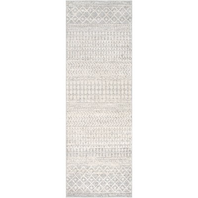 Sweetgum Global Rug - Artistic Weavers